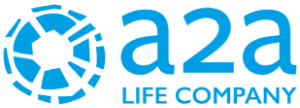A2A